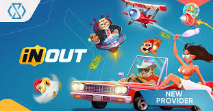 INOUT