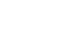 9GAME