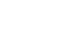 EVOLUTION