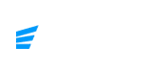 EVO PLAY
