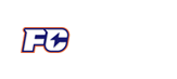 FCFACHAI