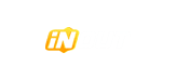 INOUT