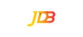 JDB