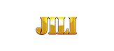 JILI