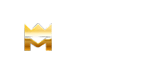 KINGMIDAS