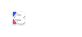 KOOLBET