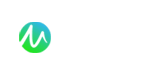 MG
