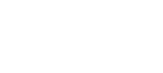 SPRIBE