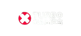 TURBO GAMES